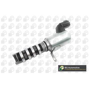 BGA Camshaft Adjuster Valve Intake side OCV6309