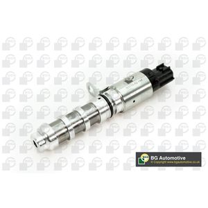 BGA Camshaft Adjuster Valve OCV6311