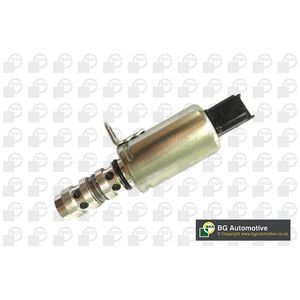 BGA Camshaft Adjuster Valve OCV6700