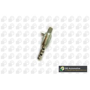 BGA Camshaft Adjuster Valve OCV7300