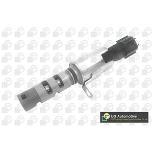 BGA Camshaft Adjuster Valve OCV9100
