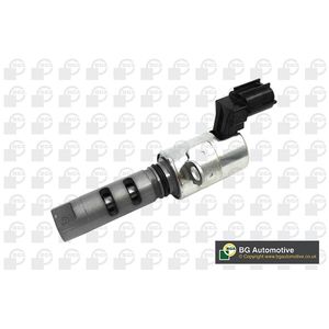 BGA Camshaft Adjuster Valve Intake side OCV9104