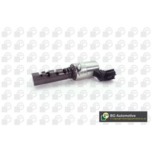 BGA Camshaft Adjuster Valve OCV9121
