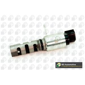 BGA Camshaft Adjuster Valve OCV9122