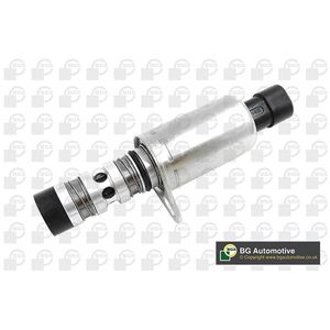 BGA Camshaft Adjuster Valve OCV9500