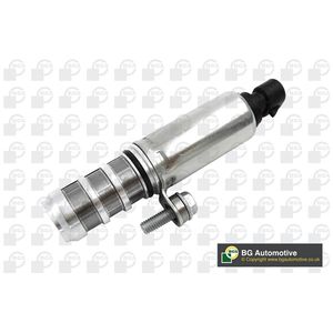 BGA Camshaft Adjuster Valve Outlet side OCV9501