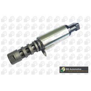BGA Camshaft Adjuster Valve Intake side OCV9600