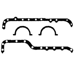 BGA Sump Gasket OK6375