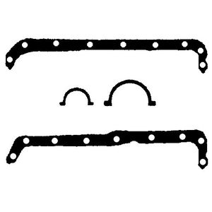 BGA Sump Gasket OK6397