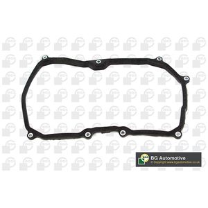 BGA Sump Gasket OP0113