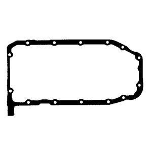 BGA Sump Gasket OP0307