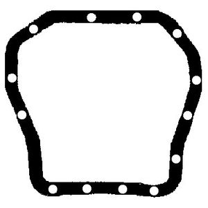 BGA Sump Gasket OP0350