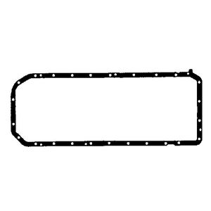 BGA Sump Gasket OP0361