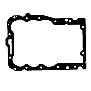 BGA Sump Gasket OP0362