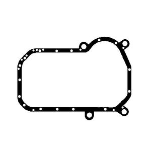 BGA Sump Gasket OP0363