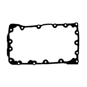 BGA Sump Gasket OP0365