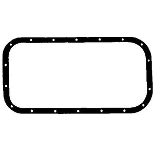BGA Sump Gasket OP0375