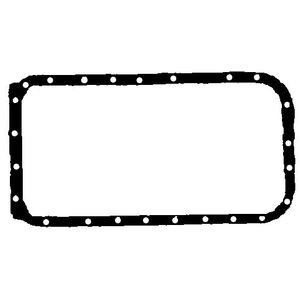 BGA Sump Gasket OP1335
