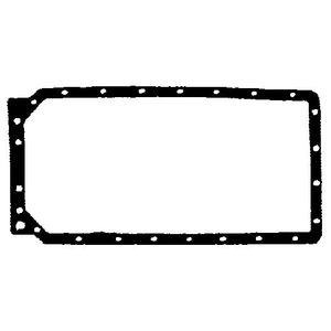 BGA Sump Gasket OP1345