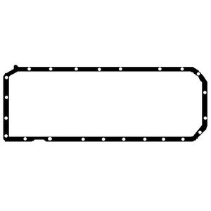 BGA Sump Gasket OP1346