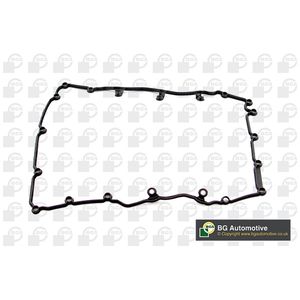 BGA Sump Gasket OP1800