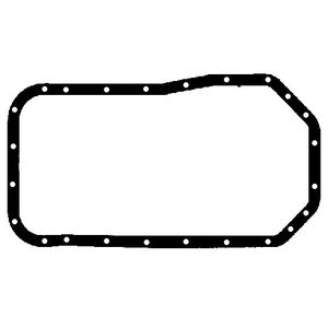 BGA Sump Gasket OP2392