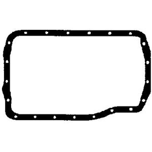 BGA Sump Gasket OP3302