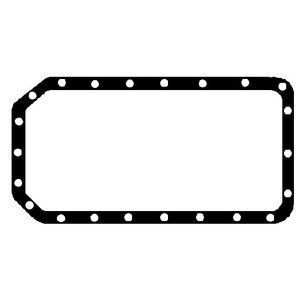 BGA Sump Gasket OP3303