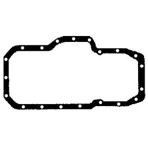 BGA Sump Gasket OP3308
