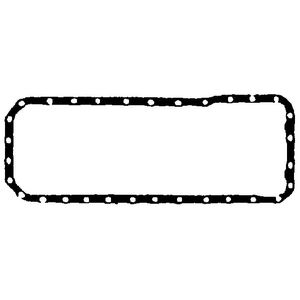 BGA Sump Gasket OP3355