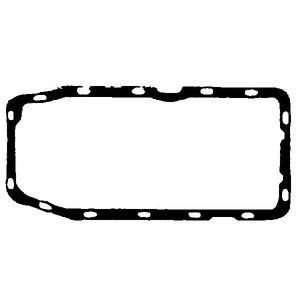 BGA Sump Gasket OP4320