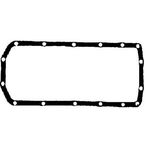 BGA Sump Gasket OP4321