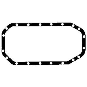 BGA Sump Gasket OP4333