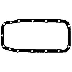 BGA Sump Gasket OP4335