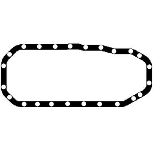 BGA Sump Gasket OP4369