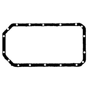 BGA Sump Gasket OP4371