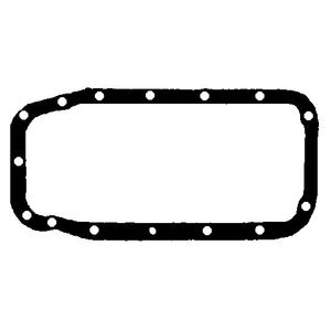 BGA Sump Gasket OP4378