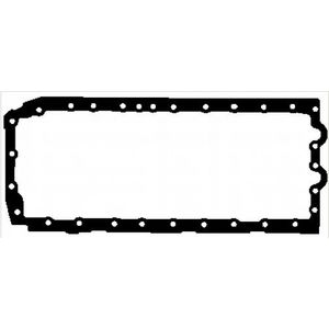 BGA Sump Gasket OP7312