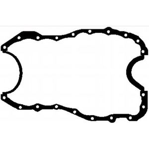 BGA Sump Gasket OP7314