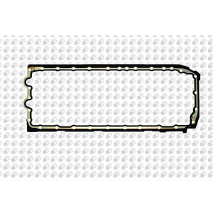 BGA Sump Gasket OP7360