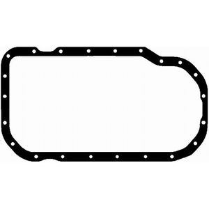 BGA Sump Gasket OP8380