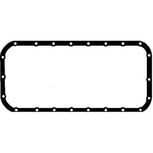 BGA Sump Gasket OP8387