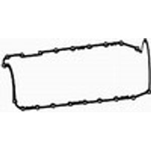 BGA Sump Gasket OP9300