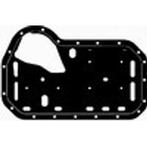 BGA Sump Gasket OP9301