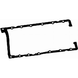 BGA Sump Gasket OP9305
