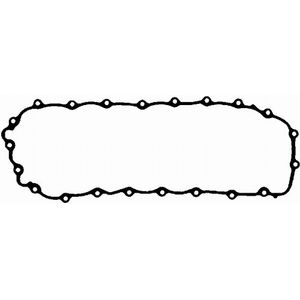 BGA Sump Gasket OP9306