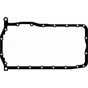 BGA Sump Gasket OP9307