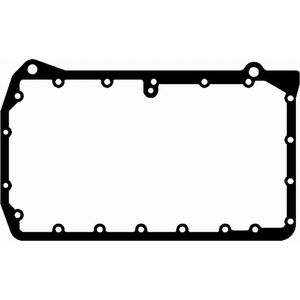 BGA Sump Gasket OP9325