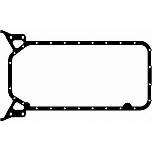 BGA Sump Gasket OP9328