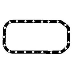 BGA Sump Gasket OP9358